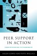 Peer Support in Action - Bild 1