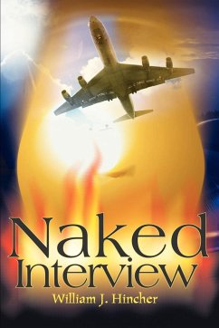 "Naked Interview"