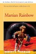 Martian Rainbow - Bild 1