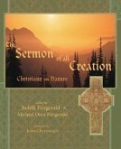 The Sermon of All Creation: Christians on Nature