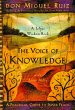 The Voice of Knowledge - Bild 1