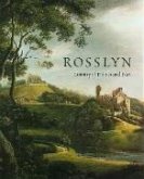 Rosslyn