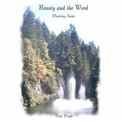 Beauty and the Word - Boyer, Ford
