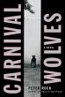 Carnival Wolves - Bild 1