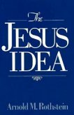 The Jesus Idea