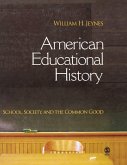 American Educational History American Educational History