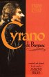 Cyrano de Bergerac - Bild 1