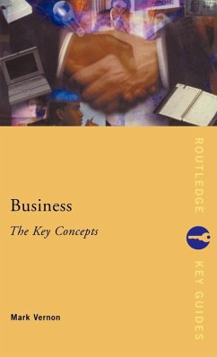 Cover Business
