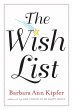 The Wish List - Bild 1