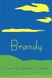 Brandy - Bild 1