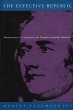 The Effective Republic - Bild 1