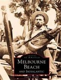 Melbourne Beach and Indialantic