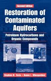 Restoration of Contaminated Aquifers