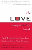 The Love Compatibility Book