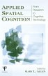 Applied Spatial Cognition - Bild 1