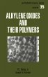 Alkylene Oxides and Their Polymers - Bild 1