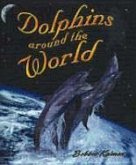 Dolphins Around the World