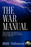 The War Manual