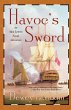 Havoc's Sword - Bild 1