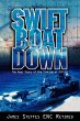 Swift Boat Down - Bild 1