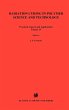 Radiation Curing in Polymer Science and... - Bild 1