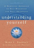 Understanding Yourself