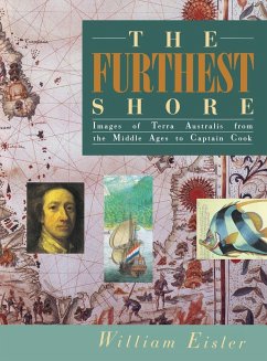 The Furthest Shore - Eisler, William