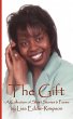 The Gift - A Collection of Short... - Bild 1