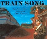 Train Song