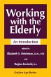 Working with the Elderly - Bild 1