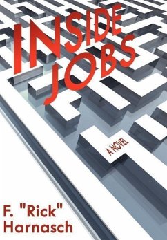 Inside Jobs