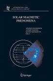 Solar Magnetic Phenomena