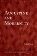 Augustine and Modernity - Bild 1