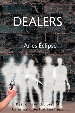 Dealers