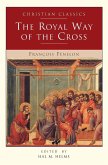 Royal Way of the Cross (Rev)