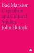 Bad Marxism - Bild 1