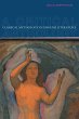 Classical Mythology in English... - Bild 1
