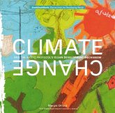 Climate Change and the Kyoto Protocol's Clean Development Mechanism: Stories from the Developing World