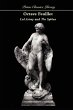 Led Astray and the Sphinx - Bild 1