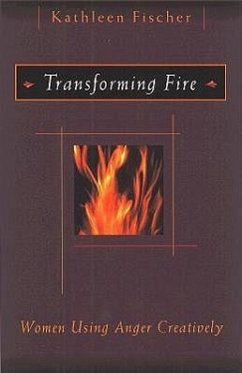 Cover Transforming Fire