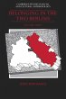 Belonging in the Two Berlins - Bild 1