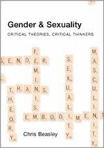 Gender and Sexuality - Beasley, Chris