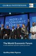 The World Economic Forum - Bild 1