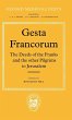 Gesta Francorum Et Aliorum... - Bild 1