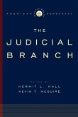The Judicial Branch