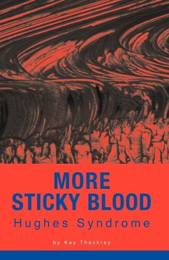 Cover More Sticky Blood