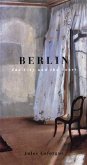 Berlin: The City and the Court
