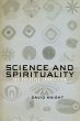 Science and Spirituality - Bild 1
