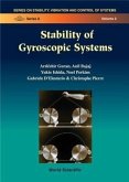 Dynamics Gyroscopic Systems