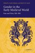 Gender in the Early Medieval World - Bild 1